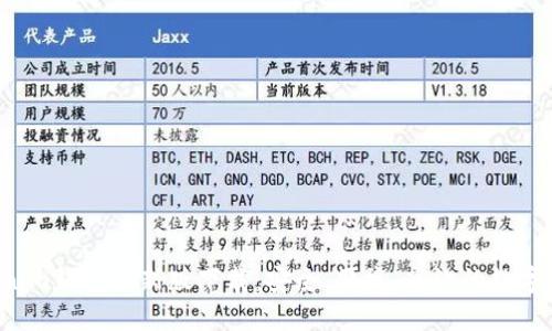 : Tokentokenim钱包最新版下载:安全、便捷、高效的数字资产管理工具