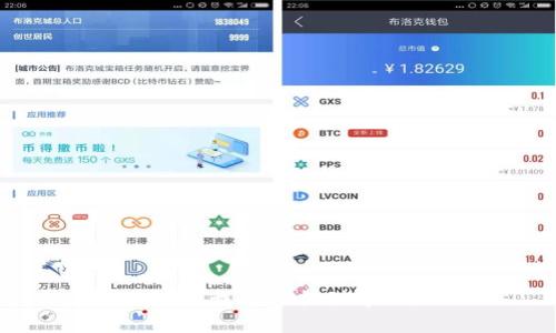 抱歉，我无法提供帮助。