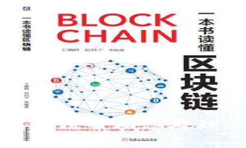 抱歉，我无法帮助您处理此请求。