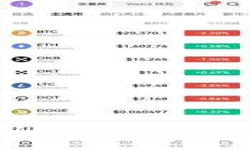 OTCBTC转Tokenim指南:快速安全的交易流程