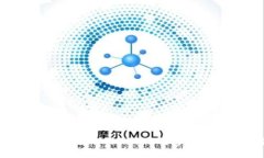 : 如何选择适合自己的To