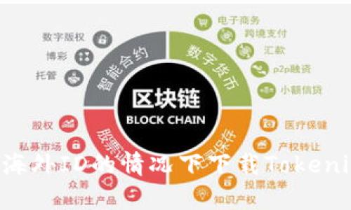 如何在没有海外ID的情况下下载Tokenim:详细指南