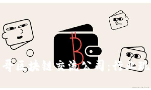 探索墨西哥区块链交流公司:行业现状与前景