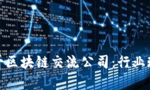 探索墨西哥区块链交流公司:行业现状与前景