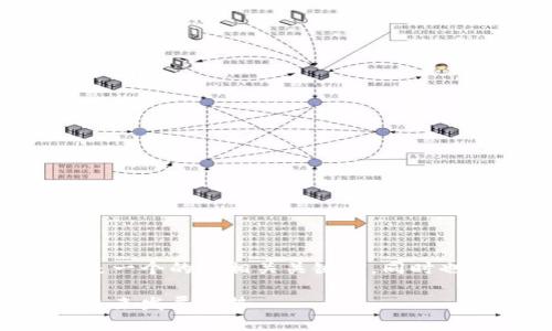 关于“tokenim会不会停用”的话题,下面是一个的和相关关键词,同时也将围绕这个问题提供详细的信息和分析。
Tokenim会不会停用?深度剖析Tokenim未来发展趋势