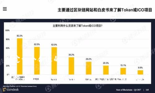 制定一个合适的
空投币汇总:Tokenim钱包里的代币全解析