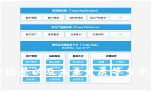 区块链的目录通常可以包含多个主题和模块，以下是一些常见的内容目录:

1. **区块链概述**
   - 什么是区块链
   - 区块链的历史
   - 区块链的基本原理

2. **区块链的类型**
   - 公有链
   - 私有链
   - 联盟链

3. **区块链的技术架构**
   - 区块结构
   - 交易结构
   - 共识算法
   - 网络层

4. **区块链的核心组成部分**
   - 节点
   - 钱包
   - 智能合约

5. **区块链的应用场景**
   - 金融行业
   - 供应链管理
   - 医疗行业
   - 政府管理

6. **区块链的安全性**
   - 数据安全
   - 隐私保护
   - 攻击与防护

7. **区块链的法律与法规**
   - 现行法律框架
   - 监管挑战

8. **区块链的未来趋势**
   - 技术演进
   - 市场发展
   - 应用前景

9. **区块链的学习资源**
   - 在线课程
   - 书籍推荐
   - 论坛与社区

这个目录涵盖了区块链的基本概念、技术架构、应用场景以及未来发展等多个方面，适合用于学习和研究区块链技术的人员参考。