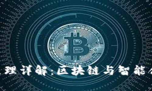 TokenIM合约原理详解:区块链与智能合约的完美结合