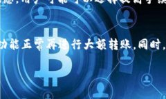在这里，我会为您设计一
