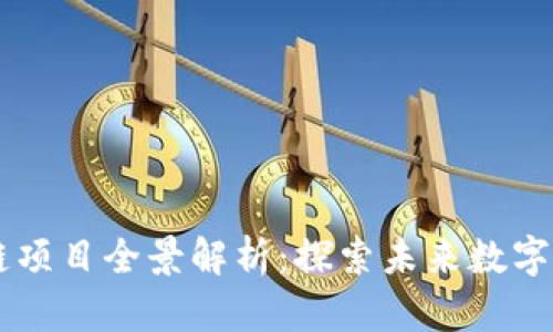 重庆区块链项目全景解析:探索未来数字经济的潜力