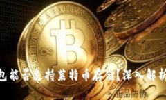 Tokenim钱包能否支持莱特币