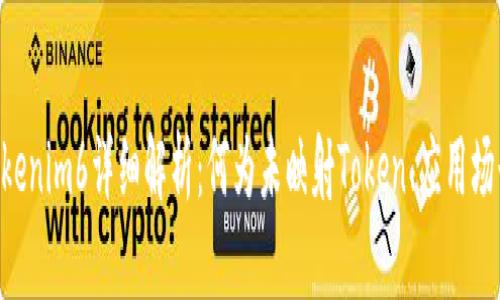 EOS未映射Tokenim6详细解析:何为未映射Token、应用场景及风险评估