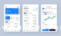 Tokenim极客版：解锁加密货