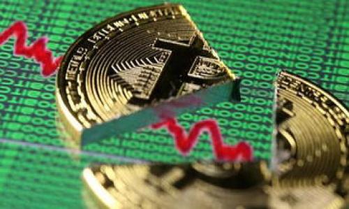 tokenim为什么显示离线？

在使用tokenim等去中心化应用时，用户有时会遇到“离线”状态的提示，导致无法正常使用该平台的功能。这种情况的出现可能有多种原因，包括网络连接问题、软件配置不当、节点连接问题以及系统与应用的兼容性等。

本文将详细探讨导致tokenim显示离线的原因，并提供相应的解决方案，帮助用户顺利恢复使用该工具。

一、网络连接问题

最常见的原因之一是网络连接的问题。如果您的网络连接不稳定或存在故障，tokenim可能无法与其服务器建立连接，从而显示离线。

检查网络连接可以通过以下方式进行：

ul
li确保您的设备连接到互联网，可以通过访问其他网站进行测试。/li
li尝试重新启动路由器，以解决可能存在的网络故障。/li
li如果使用的是Wifi，尝试切换到移动数据或者相反，看看是否能解决问题。/li
/ul

如果网络连接正常，但tokenim仍显示离线，您可以尝试重置网络设置，或直接联系您的网络服务提供商获取支持。

二、软件配置问题

tokenim的配置不当也可能导致其显示离线。例如，有时用户可能未按照要求正确安装或配置应用，或者未更新到最新版本。

为确保 tokenim 正常运行，您可以进行以下检查：

ul
li确认您安装的tokenim版本是最新的，必要时前往官方网站或应用商店进行更新。/li
li重新安装tokenim，确保安装过程没有出错。/li
li检查应用的设置，确保登录凭证和网络设置是正确的。/li
/ul

如果经过这些步骤后仍然显示离线，您可以访问tokenim的官方文档或社区论坛，寻求帮助与支持。

三、节点连接问题

tokenim作为去中心化应用，需要与多个节点进行连接。若那些节点出现故障或网络拥堵，应用可能会无法正常连接，也就会显示离线状态。

解决方案包括：

ul
li检查节点状态，可以通过相关的网站或工具查看当前节点的健康情况。/li
li切换到其他能用的节点，有些去中心化应用允许用户手动选择要连接的节点。/li
li在社区论坛寻求帮助，查看其他用户是否遇到类似问题，往往在技术支持和社区反馈中可以找到解决方案。/li
/ul

保持对节点的轮询，可以有效提升应用的稳定性，尽量确保在使用tokenim时选择健康的节点。

四、系统与应用的兼容性

最后，应用可能与您的设备或操作系统版本不兼容。在这种情况下，尽管您可能遵循了所有的设置步骤，但tokenim仍然会显示在离线状态。

这里有几个建议：

ul
li检查您的操作系统版本，确保tokenim支持当前的操作系统。/li
li如果您使用的是移动设备，尝试在不同的设备上安装并使用tokenim，确认问题是由设备引起的。/li
li在不同的浏览器或应用环境中测试tokenim，有时特定的浏览器或环境可能存在兼容性问题。/li
/ul

button了解更多相关问题和解决方法/button

---

如果您有关于tokenim离线状态的其他问题或者需要更具体的解决方案，欢迎继续提问！