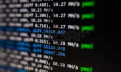 tokenim为什么显示离线？在
