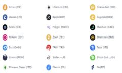 如何使用Tokenim进行电脑转