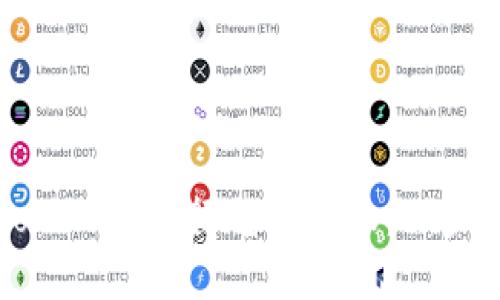 如何使用Tokenim进行电脑转账:一步一步的指南