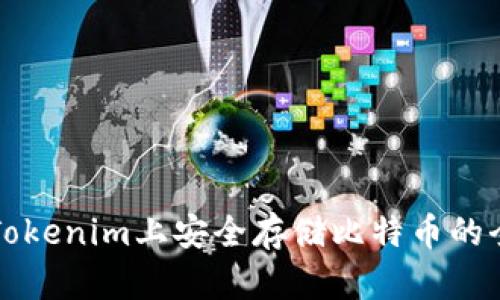 如何在Tokenim上安全存储比特币的全面指南