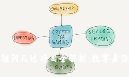 : 区块链阿凡达项目全解析:数字身份的未来