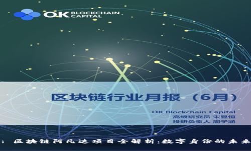 : 区块链阿凡达项目全解析:数字身份的未来