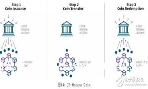 提升交易效率:tokentokenim钱包闪兑的使用指南