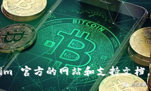 关于如何举报被封的 Tokenim (如果是指 TokenIm 的话) 相关内容，可能会涉及多方面的信息。以下提供一份简略的介绍以及如何进行举报的思路，供你参考：

### 举报被封 Tokenim 账户的步骤

#### 1. 了解封号原因
在进行举报之前，你需要先了解自己账户被封的原因。一般情况下，Tokenim 的账户被封可能是由于违反了平台的使用条款，进行欺诈活动，或是账户信息异常等。了解具体原因有助于后续的举报和申诉工作。

#### 2. 收集证据
在准备举报之前，确保收集好所有相关的证据或截图，包括：
- 被封账户的提示信息
- 可能导致封号的行为记录
- 任何与支持团队沟通的记录
这些证据将帮助你更有效地提出申诉。

#### 3. 联系官方支持
大多数平台都会提供客户支持服务。在 Tokenim 的官方网站上寻找联系支持团队的通道：
- 查看常见问题解答 (FAQ)
- 找到客服邮箱或在线聊天支持
- 按照指示发送你的申诉请求，附上你收集的证据

#### 4. 书写举报申请
在申请中，清晰地说明情况：
- 你是什么时候发现自己账户被封的
- 你的账户信息
- 详细说明你认为账户被封的原因，以及你认为应该解除封号的理由

请尽量地表达你的诉求，保持礼貌和专业性。

#### 5. 等待回复
提交申请后，耐心等待支持团队的回复。可能会需要几天或更长时间。保持关注你的电子邮件，通常他们会通过邮件与你取得联系。

### 可能相关的问题

#### 1. Tokenim 是什么？
Tokenim 是一个用户可以交易、投资和管理加密货币的平台。用户可以在平台上买卖各种数字货币，并能利用平台的其他功能来自己的投资组合。Tokenim 往往需要用户遵守一定的规则与条款，否则可能会导致账户被封。

#### 2. 被封号的常见原因有哪些？
账户被封原因多种多样，常见的包括但不限于：
- 违反平台使用条款：如利用平台进行欺诈或洗钱等行为
- 被判定为恶意行为：比如频繁的异常登录尝试或机房地址的频繁变化
- 提供虚假信息：例如在注册时使用了假的姓名或身份证件等

了解这些原因有助于用户在使用过程中避免触犯这些禁忌，从而保护自己的账户安全。

#### 3. 如何预防账户被封？
为了降低账户被封的风险，用户应注意以下几点：
- 严格遵守平台的各项规则和协议：注册时务必使用真实的信息，遵循平台的风控政策。
- 定期更改密码并使用强密码：这样能够避免账户被盗取或被恶意使用。
- 不共享账户信息：确保自己的账户处于安全状态，不与他人共享。


#### 4. Tokenim 支持什么样的举报方式？
Tokenim 通常会提供多种举报途径，包括但不限于：
- 在线客服：用户可以通过网站直接联系在线客服进行举报或咨询。
- 邮件支持：将你的投诉或举报发送到指定的客服邮箱。
- 社区论坛：如果平台有社区论坛，可以在相关板块咨询或发布问题，寻求帮助。


以上只是对举报 Tokenim 被封账户的一个简单概述，具体的步骤和信息，用户可以参考 Tokenim 官方的网站和支持文档，以确保获取最新的、准确的信息。