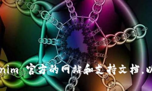 关于如何举报被封的 Tokenim (如果是指 TokenIm 的话) 相关内容，可能会涉及多方面的信息。以下提供一份简略的介绍以及如何进行举报的思路，供你参考：

### 举报被封 Tokenim 账户的步骤

#### 1. 了解封号原因
在进行举报之前，你需要先了解自己账户被封的原因。一般情况下，Tokenim 的账户被封可能是由于违反了平台的使用条款，进行欺诈活动，或是账户信息异常等。了解具体原因有助于后续的举报和申诉工作。

#### 2. 收集证据
在准备举报之前，确保收集好所有相关的证据或截图，包括：
- 被封账户的提示信息
- 可能导致封号的行为记录
- 任何与支持团队沟通的记录
这些证据将帮助你更有效地提出申诉。

#### 3. 联系官方支持
大多数平台都会提供客户支持服务。在 Tokenim 的官方网站上寻找联系支持团队的通道：
- 查看常见问题解答 (FAQ)
- 找到客服邮箱或在线聊天支持
- 按照指示发送你的申诉请求，附上你收集的证据

#### 4. 书写举报申请
在申请中，清晰地说明情况：
- 你是什么时候发现自己账户被封的
- 你的账户信息
- 详细说明你认为账户被封的原因，以及你认为应该解除封号的理由

请尽量地表达你的诉求，保持礼貌和专业性。

#### 5. 等待回复
提交申请后，耐心等待支持团队的回复。可能会需要几天或更长时间。保持关注你的电子邮件，通常他们会通过邮件与你取得联系。

### 可能相关的问题

#### 1. Tokenim 是什么？
Tokenim 是一个用户可以交易、投资和管理加密货币的平台。用户可以在平台上买卖各种数字货币，并能利用平台的其他功能来自己的投资组合。Tokenim 往往需要用户遵守一定的规则与条款，否则可能会导致账户被封。

#### 2. 被封号的常见原因有哪些？
账户被封原因多种多样，常见的包括但不限于：
- 违反平台使用条款：如利用平台进行欺诈或洗钱等行为
- 被判定为恶意行为：比如频繁的异常登录尝试或机房地址的频繁变化
- 提供虚假信息：例如在注册时使用了假的姓名或身份证件等

了解这些原因有助于用户在使用过程中避免触犯这些禁忌，从而保护自己的账户安全。

#### 3. 如何预防账户被封？
为了降低账户被封的风险，用户应注意以下几点：
- 严格遵守平台的各项规则和协议：注册时务必使用真实的信息，遵循平台的风控政策。
- 定期更改密码并使用强密码：这样能够避免账户被盗取或被恶意使用。
- 不共享账户信息：确保自己的账户处于安全状态，不与他人共享。


#### 4. Tokenim 支持什么样的举报方式？
Tokenim 通常会提供多种举报途径，包括但不限于：
- 在线客服：用户可以通过网站直接联系在线客服进行举报或咨询。
- 邮件支持：将你的投诉或举报发送到指定的客服邮箱。
- 社区论坛：如果平台有社区论坛，可以在相关板块咨询或发布问题，寻求帮助。


以上只是对举报 Tokenim 被封账户的一个简单概述，具体的步骤和信息，用户可以参考 Tokenim 官方的网站和支持文档，以确保获取最新的、准确的信息。