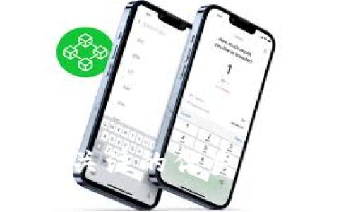 2023年值得关注的优秀区块链项目推荐