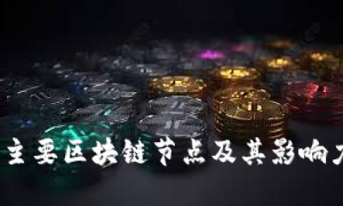 :全球主要区块链节点及其影响力详解