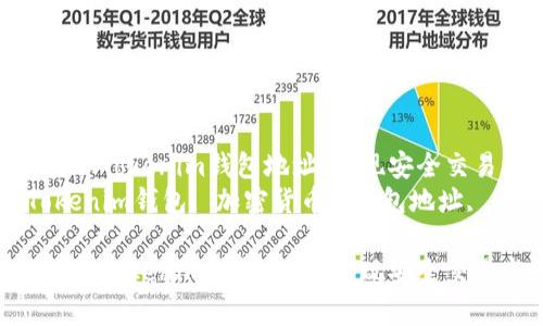 如何有效获取Tokenim钱包地址,实现安全交易与管理
关键字:Tokenim钱包, 加密货币, 钱包地址, 交易安全
如何有效获取Tokenim钱包地址,实现安全交易与管理