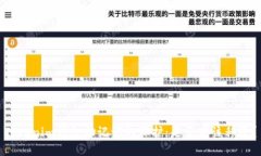 Tokenim钱包助记词的保护：