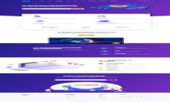 关于“tokenim升级2.0不见了