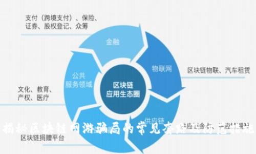 揭秘区块链网游骗局的常见套路及防范措施
