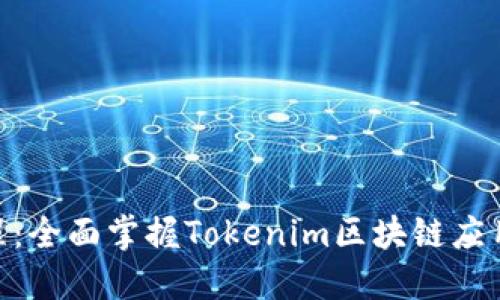 Tokenim教程:全面掌握Tokenim区块链应用的使用指南