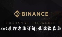 Tokenimdot质押方法详解：最