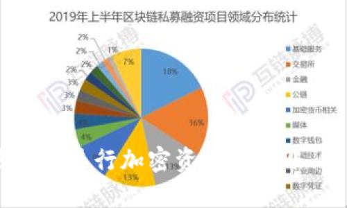 Tokenim 钱包的全名是 