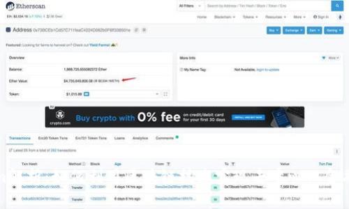 Tokenim解析:如何利用区块链技术实现去中心化金融的未来