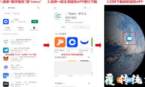 区块链游戏的多重作用:颠覆传统游戏产业