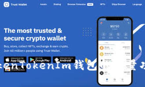 深入解析TokenTokenIm钱包的能量功能及其应用
