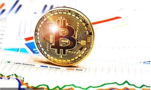 内容
区块链技术在现代法律体系中的应用与影响