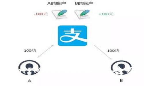 TokenTokenIM钱包最新公告及使用指南