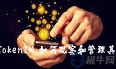  全面解析TokenIM：如何观察