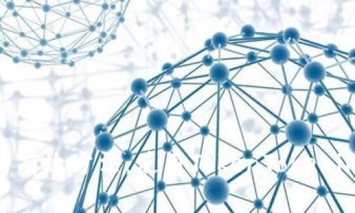 获取ETH的有效方法:使用TokenTokenim钱包指南