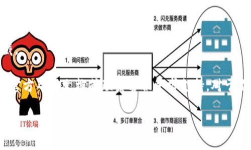 要删除Tokenim平台上的不明币，可以按照以下步骤操作：

1. **登录到您的Tokenim账户**：
   首先，打开Tokenim的官方网站，输入您的账号和密码，登录到您的账户。

2. **查看资产列表**：
   登录后，找到