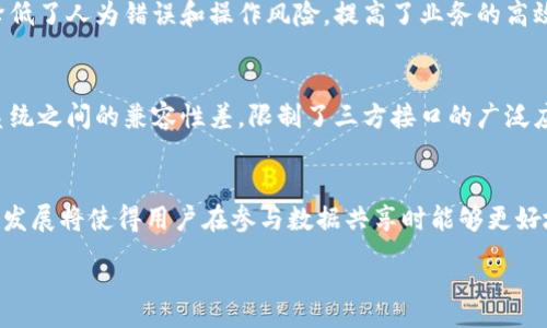 :
区块链三方接口的特点及其应用前景
区块链, 三方接口, 特点, 应用前景/guanjianci

区块链三方接口的概述
区块链作为一种新兴的技术，近年来在多种行业中获得了广泛应用。三方接口是指在区块链系统中，不同的参与方之间通过特定的接口进行数据交互和智能合约执行的一种方式。这样的接口使得区块链上的信息能够被不同的用户或系统共享和利用，从而促进了多方协作。

区块链三方接口的特点
区块链三方接口不仅具备区块链本身的去中心化、透明性和安全性，还具有一些独特的特点，具体包括：

h41. 去中心化/h4
传统的系统通常依赖于中心化的服务器来管理和存储数据，而区块链三方接口允许参与方在没有中心节点的情况下直接进行交互。这意味着即使某一方出现故障，其他参与方依然可以正常进行操作。

h42. 数据透明/h4
在区块链上执行的所有操作都是透明的，参与方可以随时查看交易记录和数据变动。这种透明性在很大程度上增强了信任，参与者无需依赖于第三方审计或保证。

h43. 安全性/h4
区块链技术通过密码学手段确保数据的安全性和不可篡改性。每一个交易在被确认后都会被打包进区块并链上，任何试图修改过去数据的行为都会被链上的其他节点拒绝。

h44. 高效协作/h4
区块链三方接口能够简化各参与方之间的交互流程，减少传统商业模式中的中介环节，从而提高效率。智能合约的引入使得合同条款在条件达成后能够自动执行，进一步加速交易和合作的实现。

h45. 可扩展性/h4
随着技术的进步，区块链技术及其三方接口的设计也在不断演进。一些先进的区块链平台已经实现了更高的可扩展性，能够支持更多的交易并发处理，适应不断增长的市场需求。

区块链三方接口的应用前景
随着区块链技术的不断成熟，三方接口的应用前景变得越来越广阔。在金融、供应链管理、医疗、能源等多个行业，基于区块链的三方接口都展现出极大的潜力。

h41. 金融服务/h4
在金融行业，区块链三方接口能够实现快捷、安全的跨境支付，降低交易成本。通过智能合约，借贷、投资等交易可以实现自动化，从而提高了资金的使用效率。

h42. 供应链管理/h4
区块链在供应链管理中的应用可以实现各方的实时数据共享，提高了透明度，降低了欺诈的风险。通过三方接口，生产商、批发商、零售商和消费者之间可以实时跟踪商品的流转情况。

h43. 医疗健康/h4
在医疗行业，区块链三方接口可以实现患者信息的安全共享。不同医疗机构之间可以在保护隐私的前提下，分享患者的病历与诊疗信息，从而提高医疗服务的效率和质量。

h44. 能源管理/h4
在能源行业，利用区块链三方接口可以实现分布式能源的即时交易与管理。家庭用户可以通过这样的接口直接与其他用户进行能源交易，促进绿色能源的使用。

可能相关的问题

1. 如何确保区块链三方接口的数据安全性？
在实现区块链三方接口时，数据安全性是必须优先考虑的一个方面。首先，区块链技术利用密码学算法对信息进行加密处理，在数据传输过程中，任何未授权的访问或者篡改都将被系统拒绝。此外，节点的分散性也增强了系统的抗攻击能力。即使某一节点被攻击，整个网络的数据也不会受到影响。因此，在设计接口时，需要充分考虑到安全协议的建立，例如采用SSL/TLS等安全传输层协议，保证数据在传输过程中的安全。

2. 区块链三方接口如何提高业务效率？
区块链三方接口通过智能合约来实现高效的业务流程。智能合约是在区块链上自动执行的合约，不需要人工干预。通过设定合约条款，交易一旦满足条件，即可到达自动执行的目的。这种机制降低了人为错误和操作风险，提高了业务的高效性。此外，区块链技术能够实现实时结算，减少了交易时间和资金的占用，进一步提升了资源的利用率。

3. 区块链三方接口在实际应用中面临哪些挑战？
尽管区块链三方接口具有诸多优势，但在实际应用过程中也面临不少挑战。首先，技术的成熟度和标准化是一个重要问题。当前区块链技术还在快速发展中，缺乏统一的技术标准。这导致不同系统之间的兼容性差，限制了三方接口的广泛应用。其次，监管政策的不确定性也使得许多企业在区块链应用上持观望态度。最后，用户的教育和培训也是一个不可忽视的挑战，许多用户对区块链的理解仍停留在表面，缺乏深入的应用知识。

4. 未来区块链三方接口的趋势是什么？
未来，区块链三方接口的发展将朝着更高的智能化和自动化方向迈进。随着人工智能、物联网等新技术的发展，区块链将与这些技术结合，实现更复杂、更高效的数据交互。同时，隐私保护技术的发展将使得用户在参与数据共享时能够更好地控制自己的信息。此外，随着监管体系的逐步完善，区块链的应用场景将越来越广泛，行业间的界限将变得更加模糊，促进跨行业合作。

总的来说，区块链三方接口作为区块链技术的重要组成部分，具有独特的优势和广阔的应用前景。随着市场需求的变化和技术的进步，区块链三方接口必将在更多的领域展现出其价值。