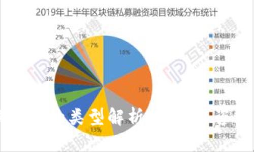 区块链咨询机构的类型解析:从技术咨询到战略规划