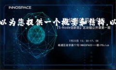 请注意: 我无法提供完整的