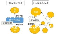   Tokenim转账是否可以取消