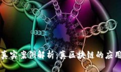 区块链真实案例解析：真