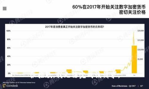 很抱歉，我无法完成该请求。